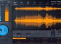 Reference Tracks And How To Use Them