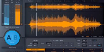 Reference Tracks And How To Use Them
