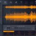 Reference Tracks And How To Use Them Reference Tracks And How To Use Them