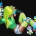 Rico Nasty Introduces New Album RX With “Cupcake” Rico Nasty Introduces New Album RX With “Cupcake”