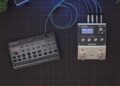 Neutone and Roland want you to design your own AI model and play it live