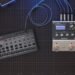 Neutone and Roland want you to design your own AI model and play it live Neutone and Roland want you to design your own AI model and play it live