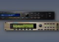 XV-5080 and JV-1080 plugins by Roland on sale at 46% OFF