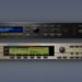 XV-5080 and JV-1080 plugins by Roland on sale at 46% OFF