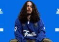 Russ Releases New Song ‘Hell’: Listen