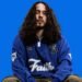 Russ Releases New Song ‘Hell’: Listen