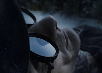 LISTEN: Lazy Levin Blends Dub, Reggae, and Rave Culture on New EP ‘Somewhere Along the Way’