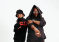 Sky Soprano & Northside Lord Make It “Offish”
