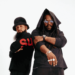 Sky Soprano & Northside Lord Make It “Offish”