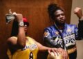 Sexxy Red Writes To Judge Regarding Alleged Unpaid Royalties To Late Producer Tay Keith Sexxy Red Writes To Judge Regarding Alleged Unpaid Royalties To Late Producer Tay Keith
