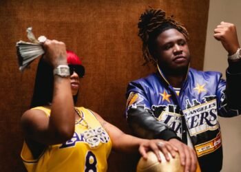 Sexxy Red Writes To Judge Regarding Alleged Unpaid Royalties To Late Producer Tay Keith
