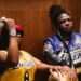 Sexxy Red Writes To Judge Regarding Alleged Unpaid Royalties To Late Producer Tay Keith Sexxy Red Writes To Judge Regarding Alleged Unpaid Royalties To Late Producer Tay Keith
