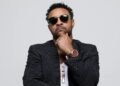 Why Shaggy Feels Like He’s “Won The Lottery”