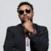 Why Shaggy Feels Like He’s “Won The Lottery” Why Shaggy Feels Like He’s “Won The Lottery”