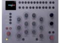 New Music Gear Monday: Softube Console 1 Compact Controller New Music Gear Monday: Softube Console 1 Compact Controller