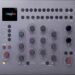 New Music Gear Monday: Softube Console 1 Compact Controller New Music Gear Monday: Softube Console 1 Compact Controller