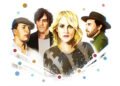 Song Exploder – Metric