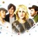 Song Exploder – Metric