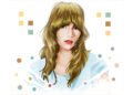Song Exploder – Suki Waterhouse