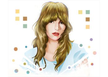 Song Exploder – Suki Waterhouse