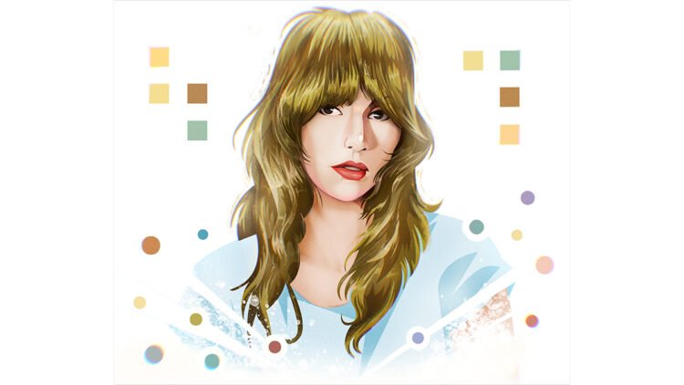 Song Exploder - Suki Waterhouse Song Exploder – Suki Waterhouse