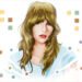 Song Exploder - Suki Waterhouse Song Exploder – Suki Waterhouse