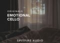 Splice has expanded Spitfire Audio’s Originals virtual instrument range with four new libraries