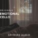 Splice has expanded Spitfire Audio’s Originals virtual instrument range with four new libraries Splice has expanded Spitfire Audio’s Originals virtual instrument range with four new libraries