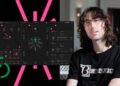 Behind the synth: A. G. Cook on stacked sawtooths and the creation of Super*Saw Behind the synth: A. G. Cook on stacked sawtooths and the creation of Super*Saw