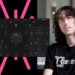 Behind the synth: A. G. Cook on stacked sawtooths and the creation of Super*Saw