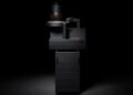 “For a long time, the machine itself acted as a gatekeeper”: Teenage Engineering’s new APC-2 wants to make record cutting more accessible than ever