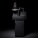 “For a long time, the machine itself acted as a gatekeeper”: Teenage Engineering’s new APC-2 wants to make record cutting more accessible than ever “For a long time, the machine itself acted as a gatekeeper”: Teenage Engineering’s new APC-2 wants to make record cutting more accessible than ever