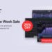Save 25% on Ninja AB, Kick Ninja and Sub Ninja plugins by The Him DSP Save 25% on Ninja AB, Kick Ninja and Sub Ninja plugins by The Him DSP