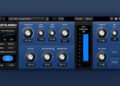 TDR Kotelnikov GE dynamics processor on sale for $19 USD