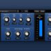TDR Kotelnikov GE dynamics processor on sale for $19 USD TDR Kotelnikov GE dynamics processor on sale for $19 USD