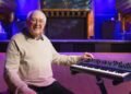 Tom Oberheim: “The history books say I was involved in creating MIDI – that’s such a joke”