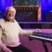 Tom Oberheim: “The history books say I was involved in creating MIDI – that's such a joke” Tom Oberheim: “The history books say I was involved in creating MIDI – that’s such a joke”