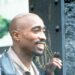 Keefe D Demands Written Apology From Prosecutors Over Being Charged For Tupac Murder Keefe D Demands Written Apology From Prosecutors Over Being Charged For Tupac Murder