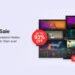 UJAM Legacy Plugins on sale for $9 USD each! UJAM Legacy Plugins on sale for $9 USD each!