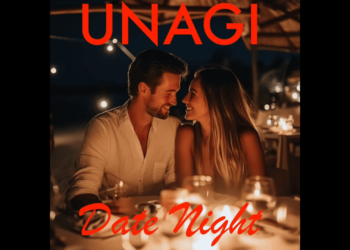 Unagi Keeps It Spicy on “Date Night”
