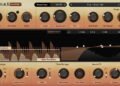 Save 50% on KSHMR Reverb effect plugin by W.A. Production