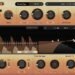 Save 50% on KSHMR Reverb effect plugin by W.A. Production