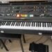 Vangelis’s very first Yamaha CS-80 is up for sale on Reverb – for an eye-watering figure