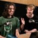 Why Charli xcx, A. G. Cook and Finn Keane think bad demos are important Why Charli xcx, A. G. Cook and Finn Keane think bad demos are important