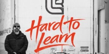 “Hard to Learn” Will Easily Go Down as Leedz Edutainment’s Most Personal Compilation (Album Review)