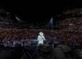 Every Song He Played in Nashville Every Song He Played in Nashville