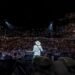 Every Song He Played in Nashville Every Song He Played in Nashville