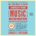 Anthropic Trained Claude on Donald Passman’s Music Industry Bible Without His Permission. His Payout? $5,000. Anthropic Trained Claude on Donald Passman’s Music Industry Bible Without His Permission. His Payout? $5,000.