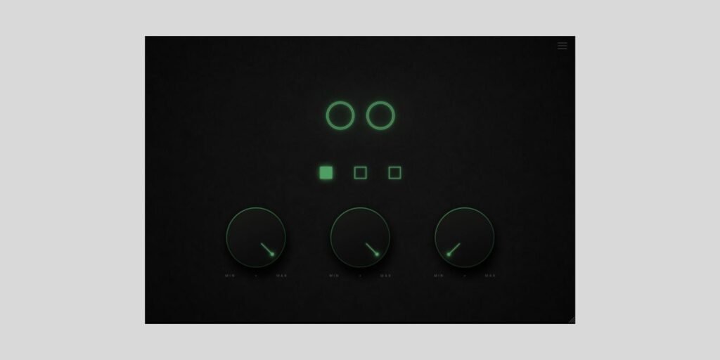 Angelic Vibes releases Spread, a FREE stereo widening plugin Angelic Vibes releases Spread, a FREE stereo widening plugin