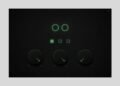 Angelic Vibes releases Spread, a FREE stereo widening plugin